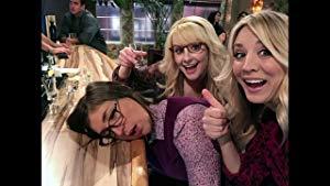The Big Bang Theory - Temporada 11 [HDTV][Cap 1120][Español Castellano]