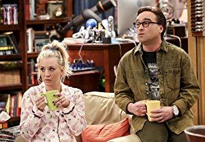 The Big Bang Theory S11E11 VOSTFR HDTV XViD-EXTREME