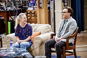 The Big Bang Theory S11E10 FRENCH HDTV XviD-EXTREME