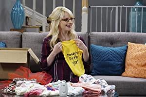 The Big Bang Theory S11E04 The Explosion Implosion 720p WEB-DL 2CH x265 HEVC-PSA