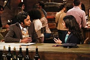 The Big Bang Theory S11E03 1080p HEVC x265-MeGusta