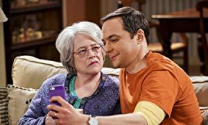 The Big Bang Theory S12E08 1080p WEB-DL DUAL