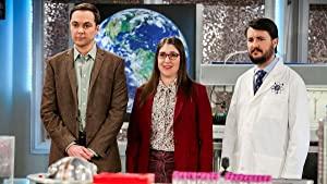 The Big Bang Theory S12E16 VOSTFR HDTV XviD-EXTREME