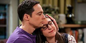 The Big Bang Theory - Temporada 12 [HDTV 720p][Cap 1219][V O  Subt  Castellano]