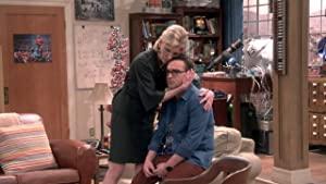The Big Bang Theory - Temporada 12 [HDTV 720p][Cap 1222][AC3 5.1 Castellano]
