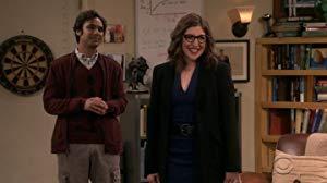 The Big Bang Theory 12x23-24 - SUBTITULADO 