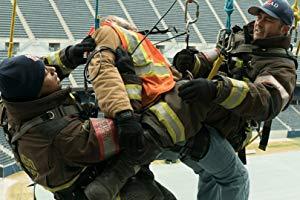 Chicago Fire S05E21 720p HDTV x264