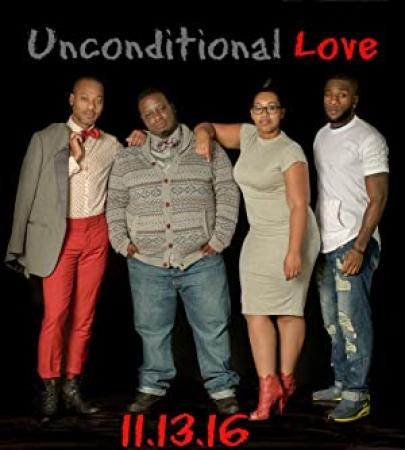 Unconditional 2012_HDRip_[scarabey org]