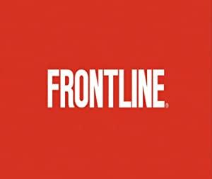 Frontline S35E07 Trumps Road To The White House HDTV x264-[NY2] - [SRIGGA]