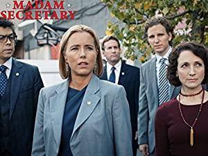 Madam Secretary S04E01 MultiSubs 720p x264-StB