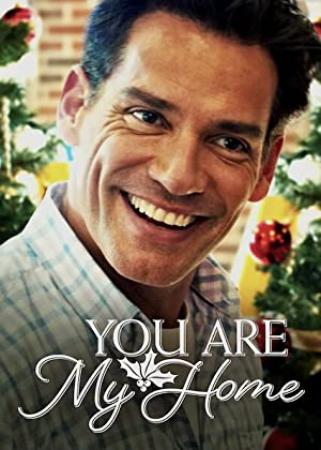 You Are My Home 2020 720p WEBRip HINDI SUB 1XBET