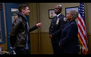 Brooklyn Nine-Nine S04E19 HDTV x264-KILLERS[eztv]