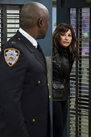 Brooklyn Nine-Nine S04E20 HDTV x264-KILLERS[eztv]