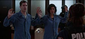 Brooklyn Nine-Nine S04E21 HDTV x264-SVA[eztv]