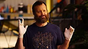 The Last Man on Earth S03E16 1080p HDTV x264-SERIOUSLY