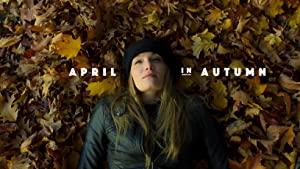 April In Autumn (2018) [1080p] [WEBRip] [5.1] [YTS]