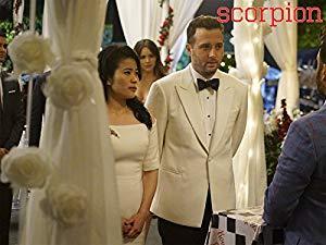 Scorpion S03E23 WEB-DL XviD-FUM[ettv]