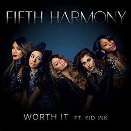 Fifth Harmony (2016) Work from Home_ft  Ty Dolla $ign_Î©mega39