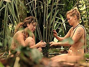 Naked and Afraid XL S03E01 Heart Of Darkness 720p WEB x264-WEBSTER[eztv]