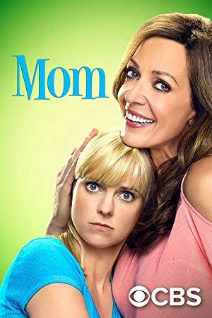 Mom S04E21 A Few Thongs And A Hawaiian Funeral 1080p AMZN WEB-DL DDP5.1 H.264-NTb[TGx]