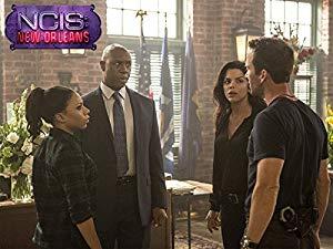 NCIS New Orleans S03E24 720p WEB x265-MiNX[TGx]