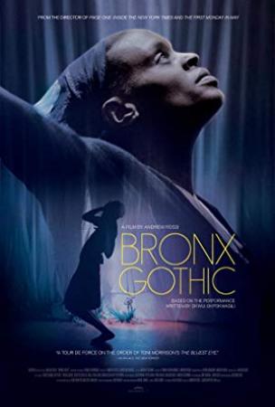 Bronx Gothic 2017 LIMITED DVDRip x264-BiPOLAR[EtMovies]