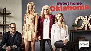 Sweet Home Oklahoma S02E05 The 10-Year Itch 720p AMZN WEBRip DDP5.1 x264-NTb[rarbg]