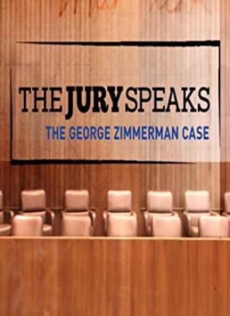 The Jury Speaks S01E01 O J Simpson HDTV x264-W4F[eztv]
