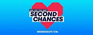 Are You the One Second Chances S01E09 Over the Edge XviD-AFG