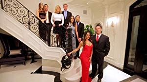 Total Bellas S02E01 A Desert Dilemma 720p HEVC x265-MeGusta