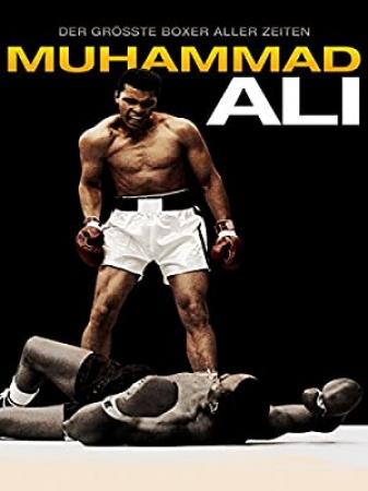 Muhammad Ali (2021) [1080p] [BluRay] [5.1] [YTS]