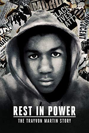 Rest in Power The Trayvon Martin Story S01E03 XviD-AFG