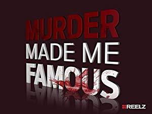 Murder Made Me Famous S03E05 Jim Jones WEB x264-UNDERBELLY[eztv]