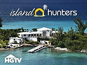Island Hunters S04E09 Georgian Bay Island Lifestyle 720p WEB x