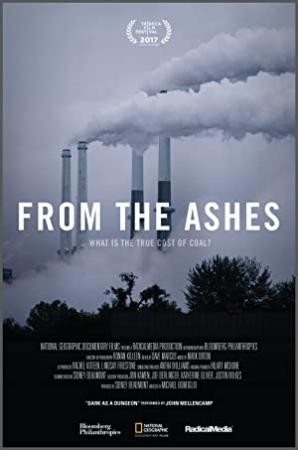 From The Ashes 2017 720p WEB H264-VALUE[rarbg]