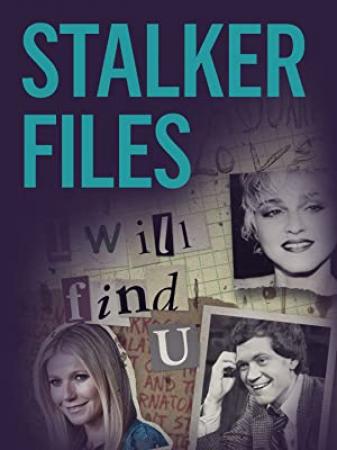 The Stalker Files S01E06 720p WEB h264-PFa[rarbg]