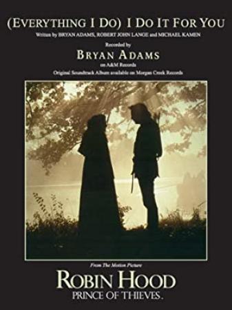 Bryan_Adams_Everything_I_Do_I_Do_It_For_You