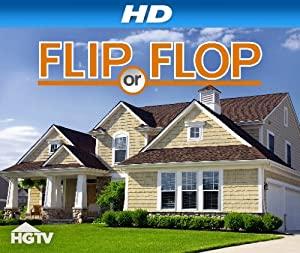 Flip Or Flop S06E15 Beaming With Potential 480p x264-mSD[eztv]