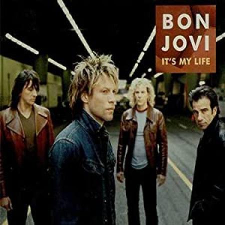 Bon_Jovi_2009-10-22_East_Rutherford,NJ