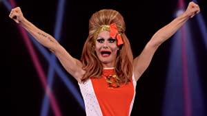 RuPaul's Drag Race S09E02 She Done Already Done Brought It On 1080p WEB-DL AAC2.0 H264-fabutrash