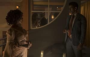 Luke Cage S02E04 HDTV Subtitulado Esp SC