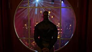 Marvel's Luke Cage S02E13 They Reminisce over You 1080p 10bit WEBRip 6CH x265 HEVC-PSA