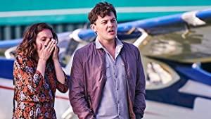 Cuckoo S05E07 720p HEVC x265-MeGusta