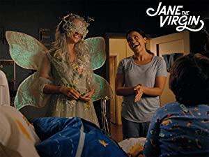 Jane the Virgin S04E13 720p HDTV x264-AVS[ettv]