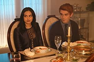 Riverdale S02E03 Chapter Sixteen The Watcher In The Woods 1080p NF WEBRip DD 5.1 x264-NTb[rarbg]