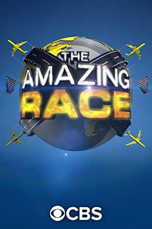 The Amazing Race S29E03 720p HDTV x264-CROOKS[eztv]