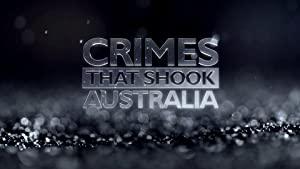 Crimes that shook australia s02e06 the murder of raechel betts web x264-underbelly[eztv]