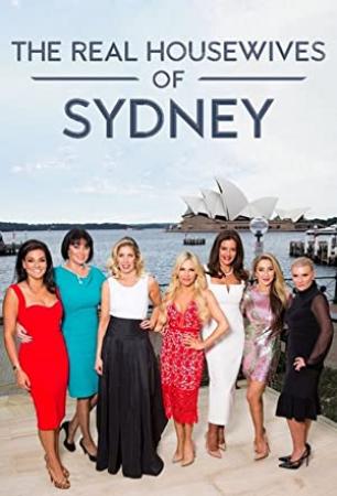 The Real Housewives of Sydney S01E10 Anti Aging-FredLurk
