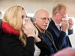 Curb Your Enthusiasm S09E06 720p HEVC x265-MeGusta