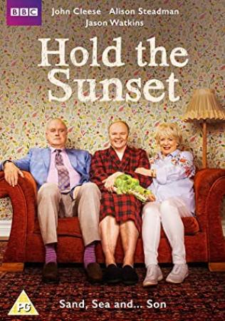 Hold The Sunset S01E01 HDTV x264-RiVER[ettv]